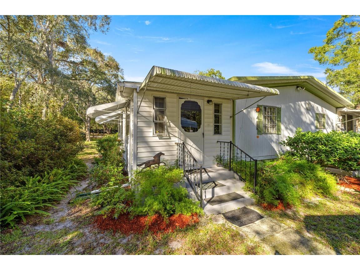 11701 NW 13th Street Ocala FL 34482 OM713122 image1