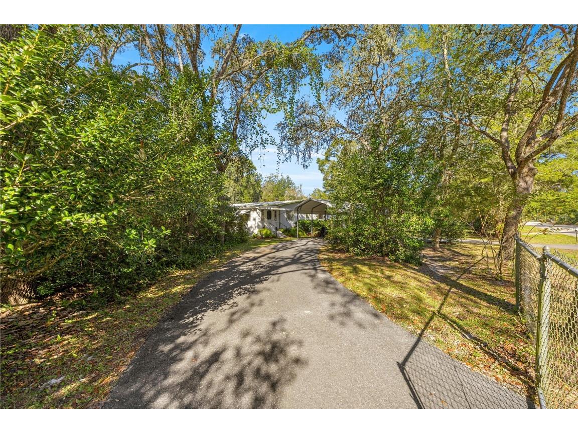 11701 NW 13th Street Ocala FL 34482 OM713122 image10