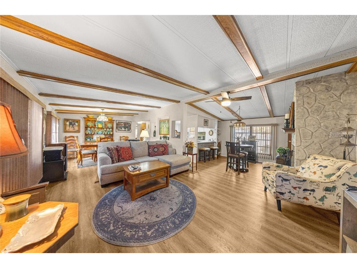 11701 NW 13th Street Ocala FL 34482 OM713122 image11