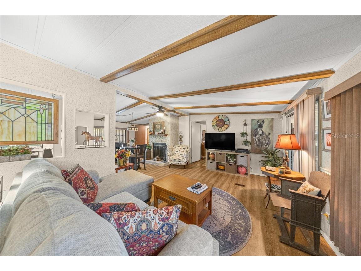 11701 NW 13th Street Ocala FL 34482 OM713122 image12