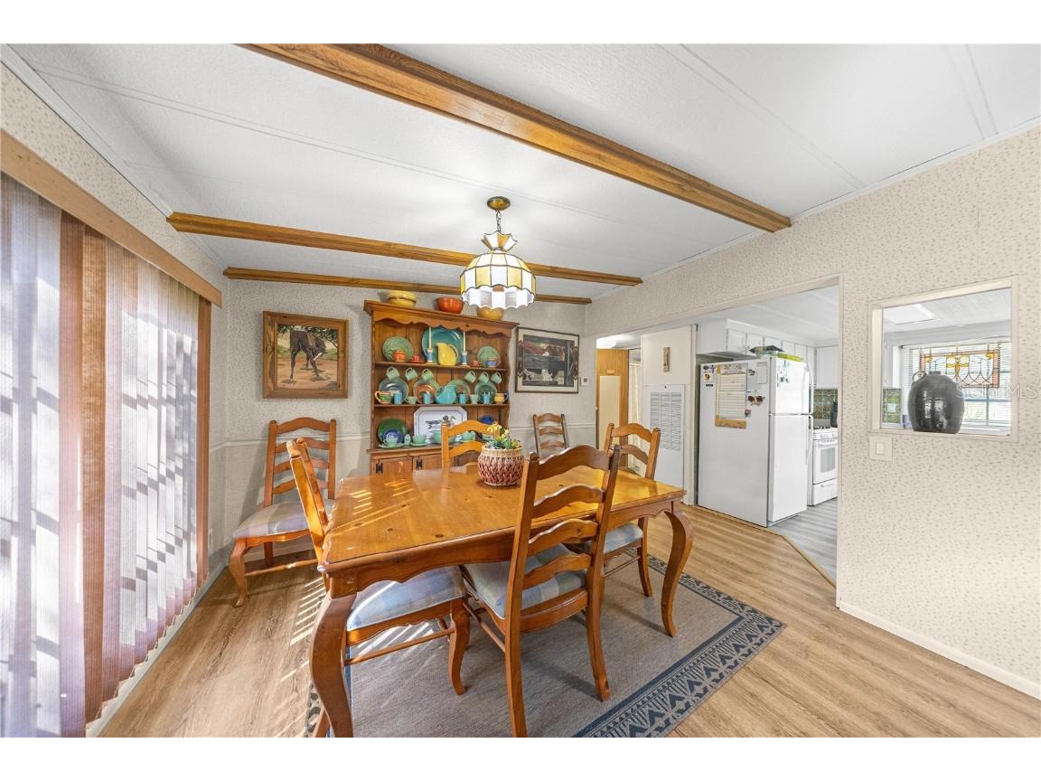 11701 NW 13th Street Ocala FL 34482 OM713122 image13