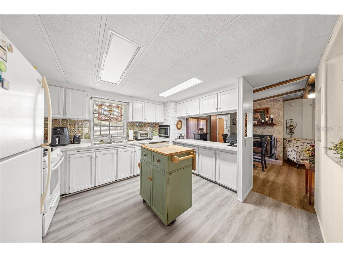 11701 NW 13th Street Ocala FL 34482 OM713122 image14