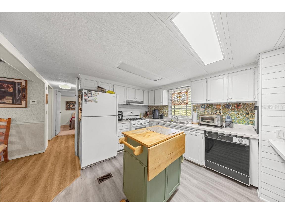 11701 NW 13th Street Ocala FL 34482 OM713122 image15