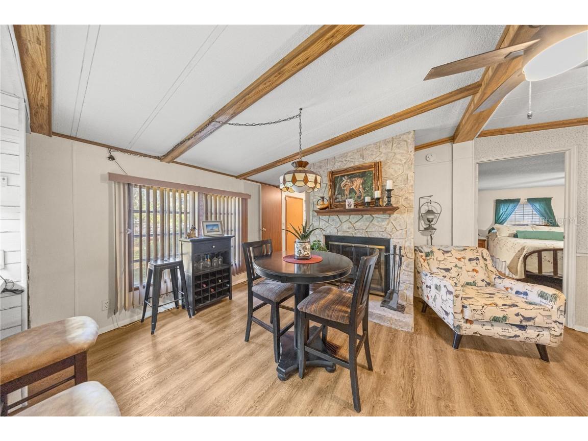 11701 NW 13th Street Ocala FL 34482 OM713122 image16