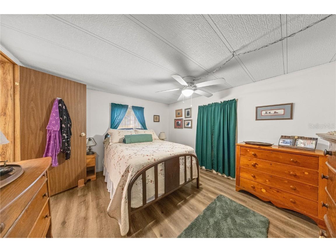 11701 NW 13th Street Ocala FL 34482 OM713122 image18