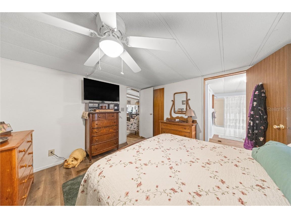 11701 NW 13th Street Ocala FL 34482 OM713122 image19