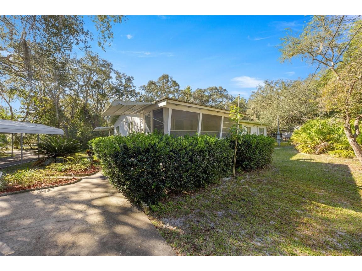 11701 NW 13th Street Ocala FL 34482 OM713122 image2