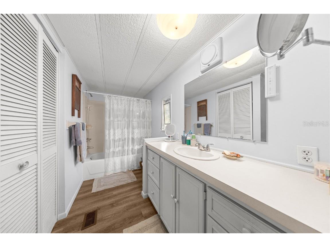 11701 NW 13th Street Ocala FL 34482 OM713122 image20