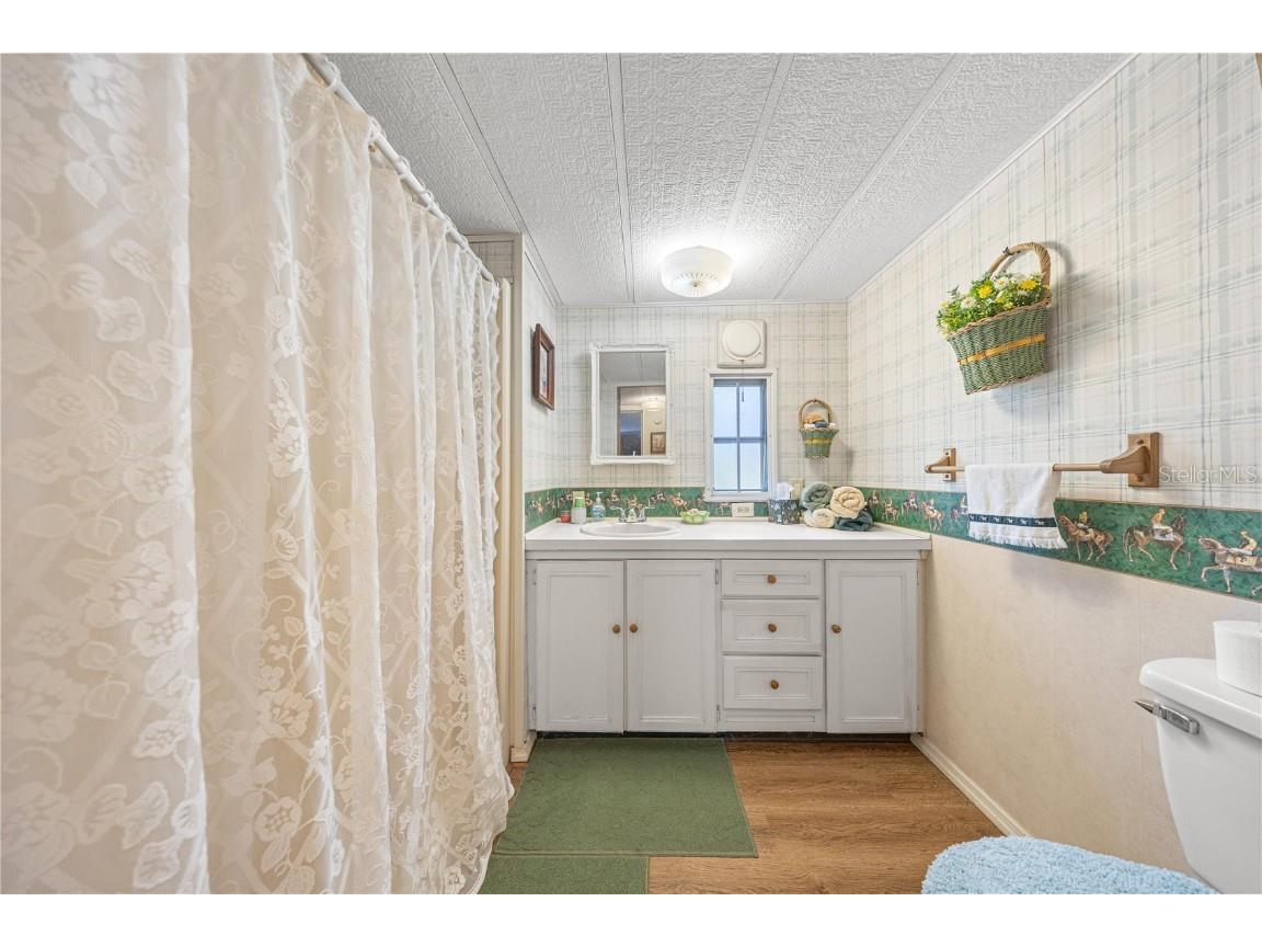 11701 NW 13th Street Ocala FL 34482 OM713122 image21