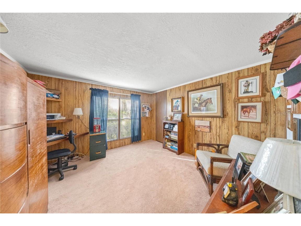 11701 NW 13th Street Ocala FL 34482 OM713122 image22