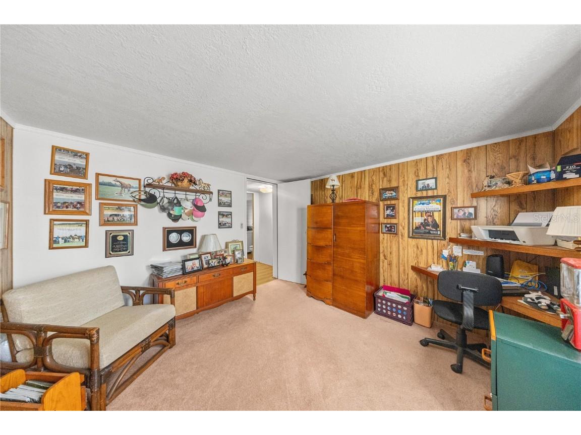 11701 NW 13th Street Ocala FL 34482 OM713122 image23