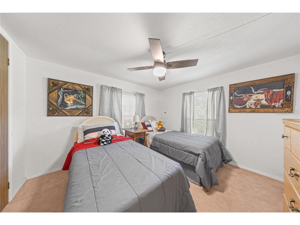 11701 NW 13th Street Ocala FL 34482 OM713122 image24