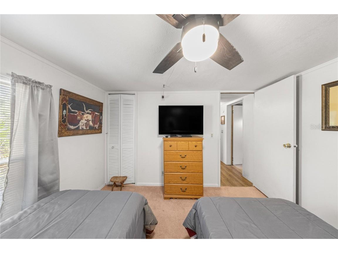 11701 NW 13th Street Ocala FL 34482 OM713122 image25