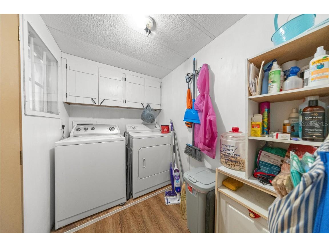 11701 NW 13th Street Ocala FL 34482 OM713122 image26