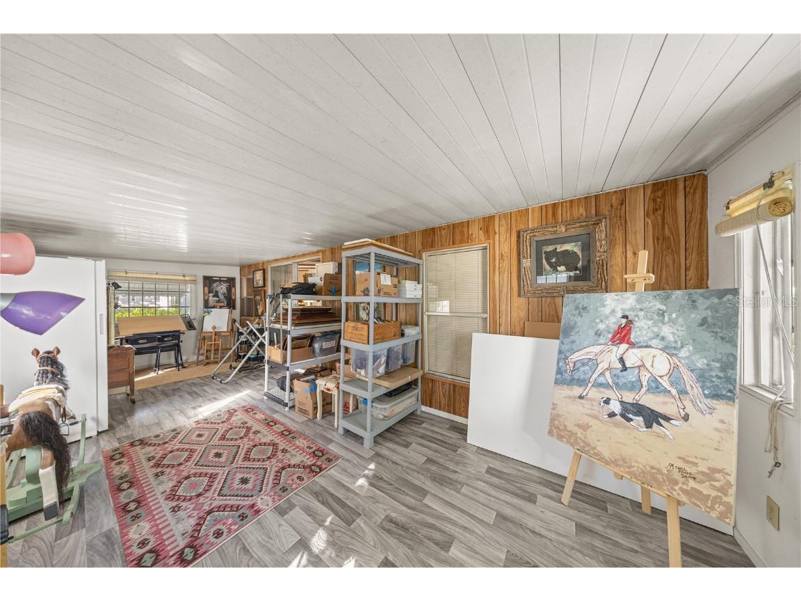 11701 NW 13th Street Ocala FL 34482 OM713122 image27