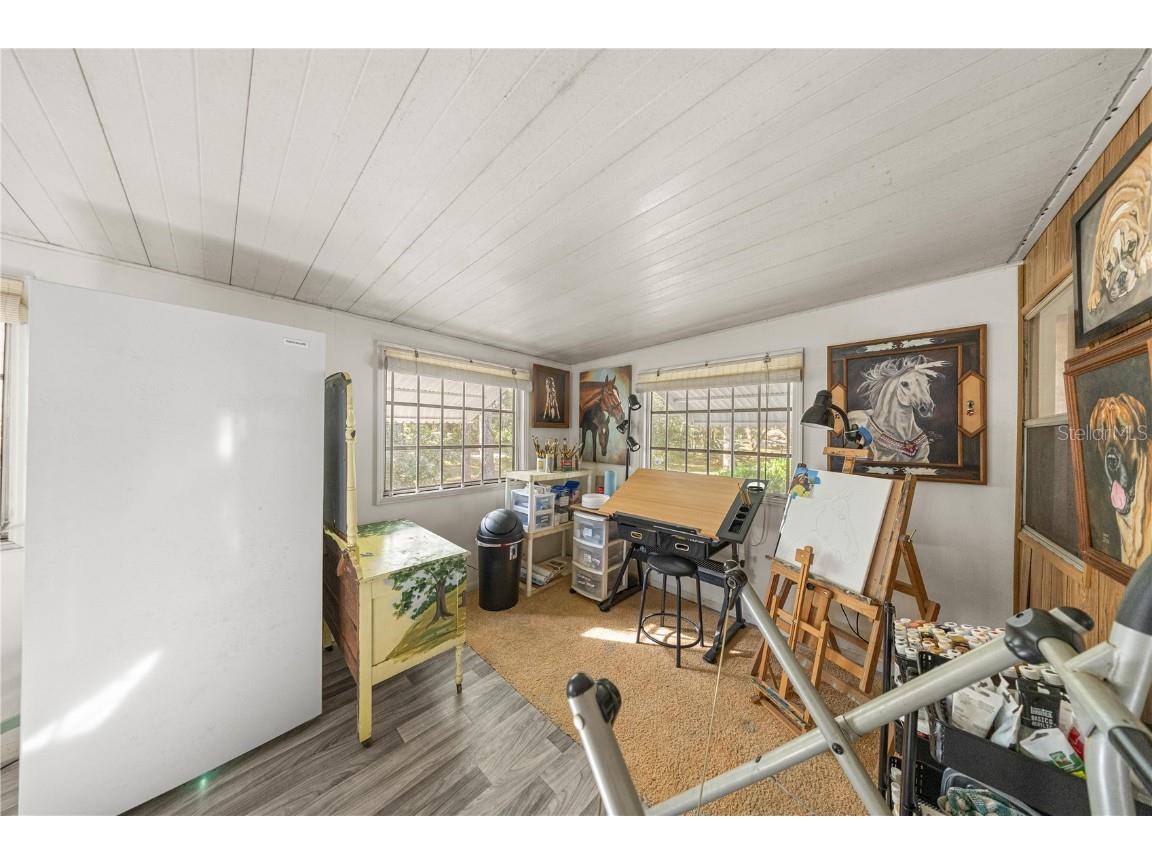 11701 NW 13th Street Ocala FL 34482 OM713122 image28