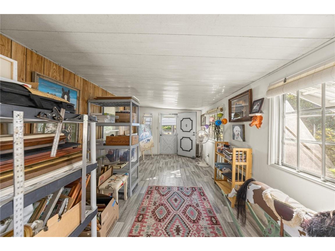 11701 NW 13th Street Ocala FL 34482 OM713122 image29