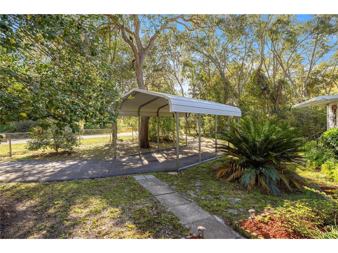 11701 NW 13th Street Ocala FL 34482 OM713122 image3