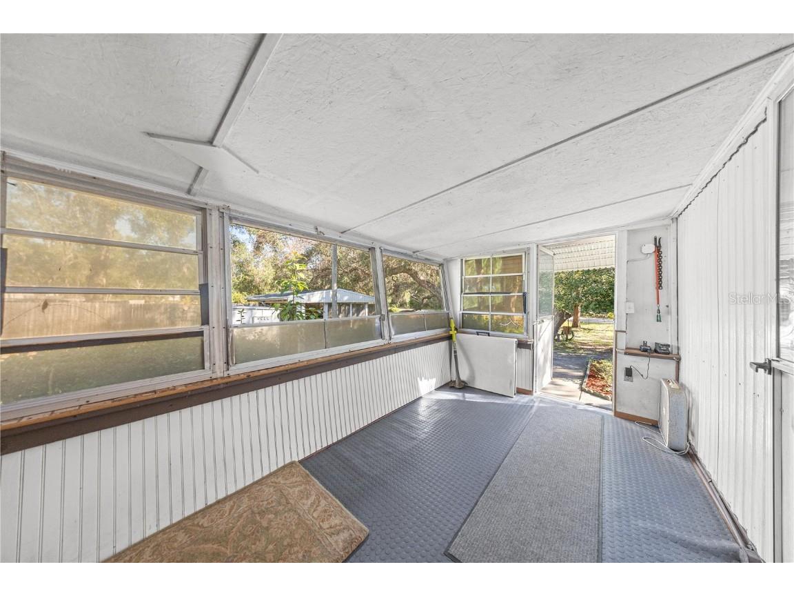 11701 NW 13th Street Ocala FL 34482 OM713122 image30