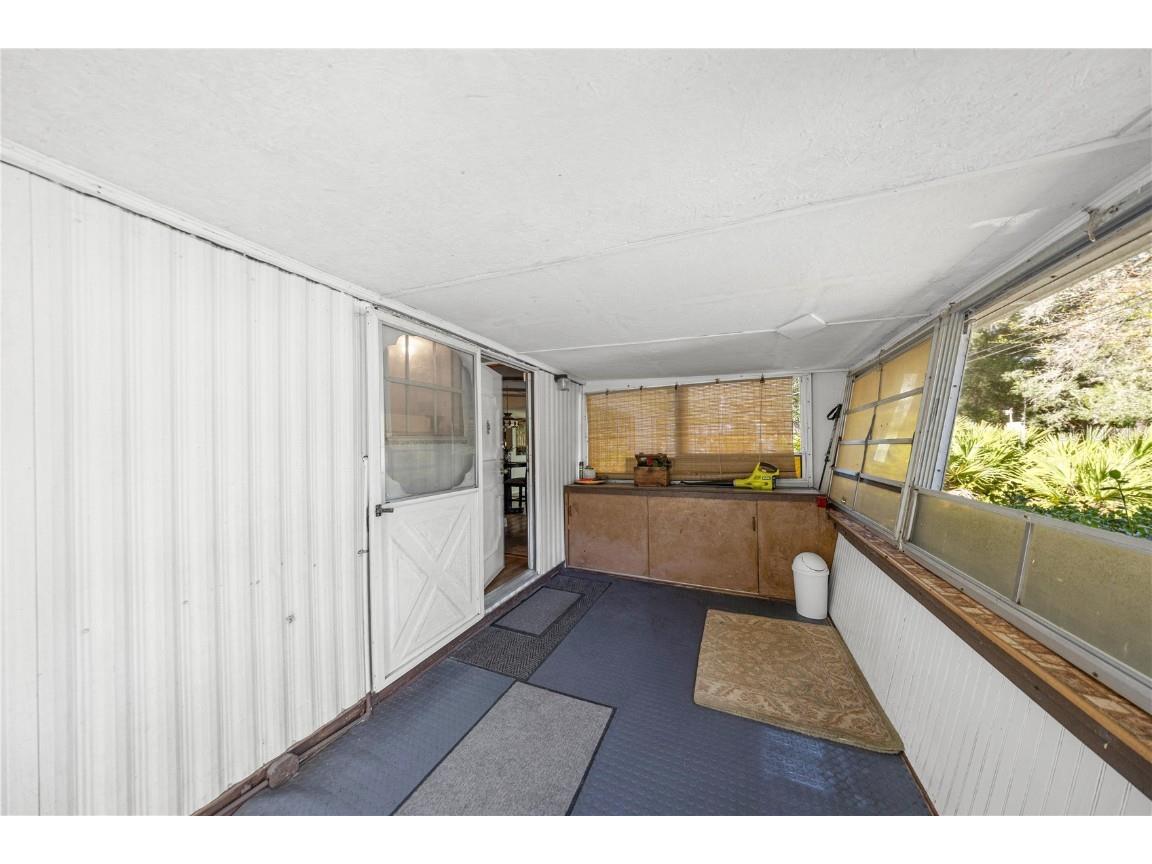 11701 NW 13th Street Ocala FL 34482 OM713122 image31