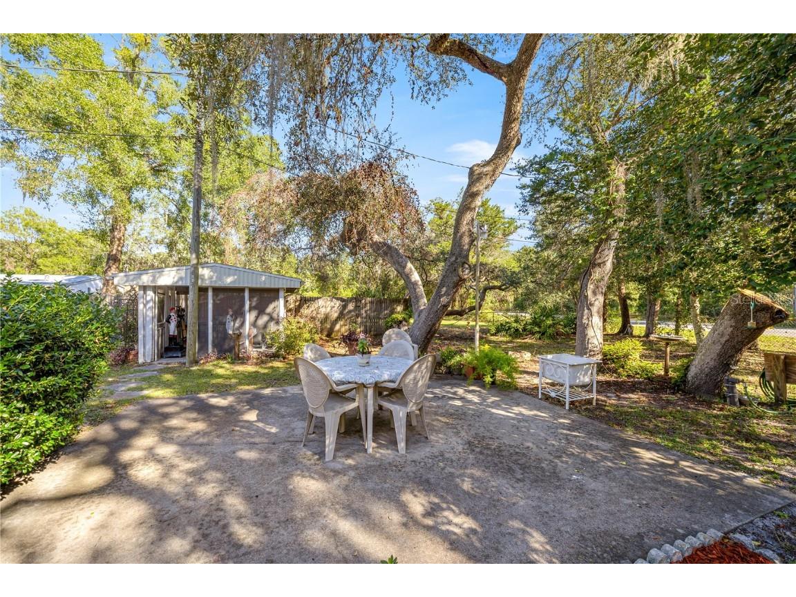 11701 NW 13th Street Ocala FL 34482 OM713122 image32