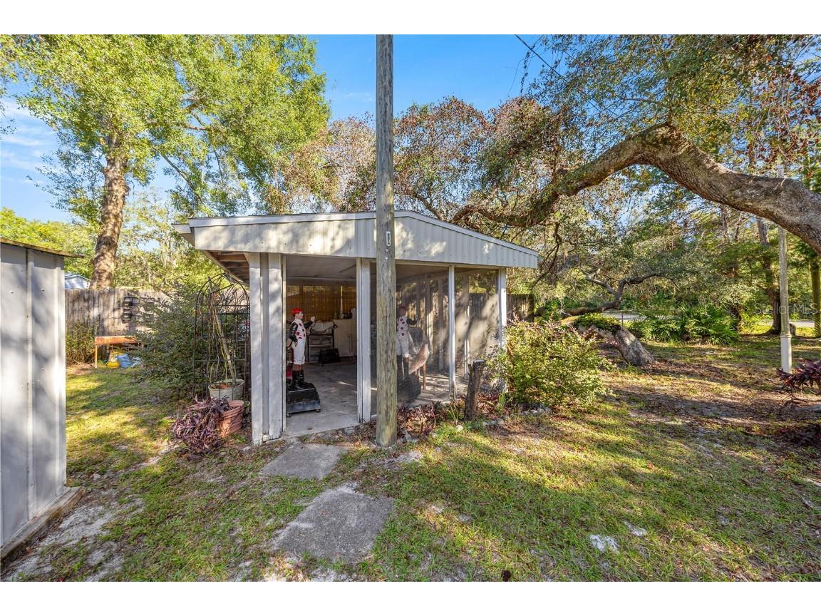 11701 NW 13th Street Ocala FL 34482 OM713122 image33