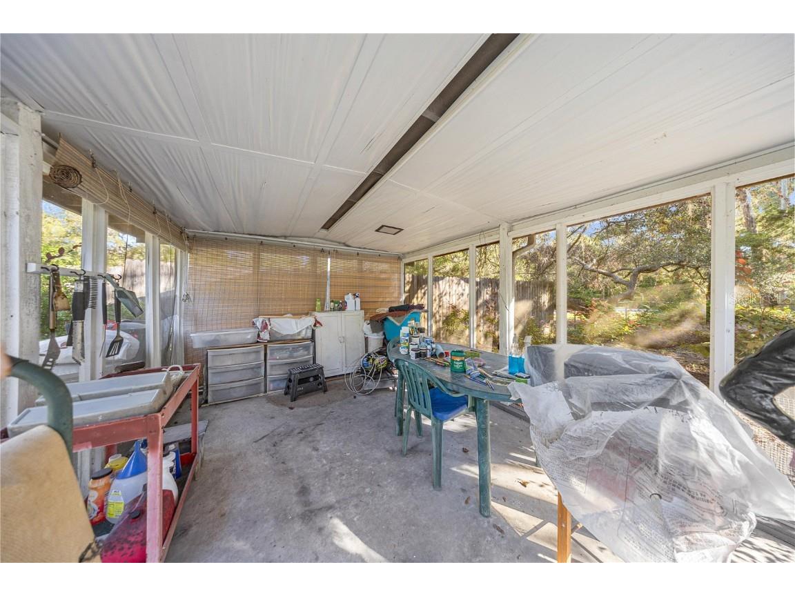 11701 NW 13th Street Ocala FL 34482 OM713122 image34