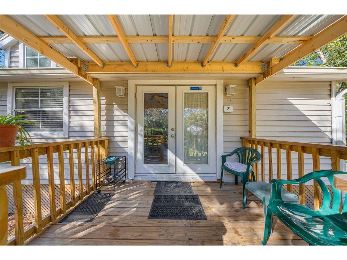 11701 NW 13th Street Ocala FL 34482 OM713122 image36