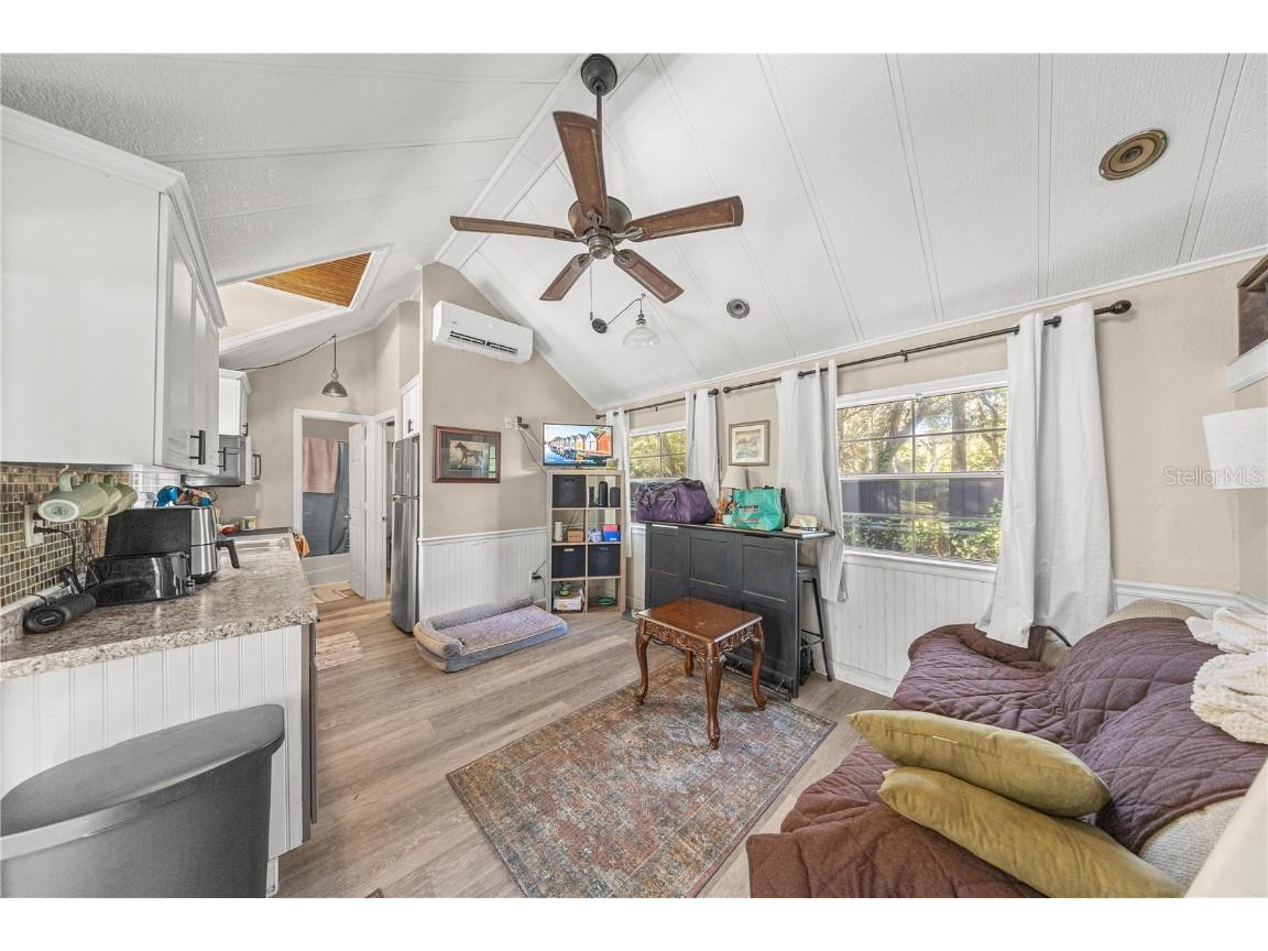 11701 NW 13th Street Ocala FL 34482 OM713122 image37