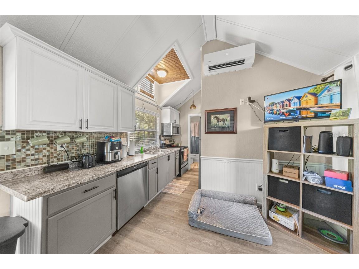 11701 NW 13th Street Ocala FL 34482 OM713122 image38