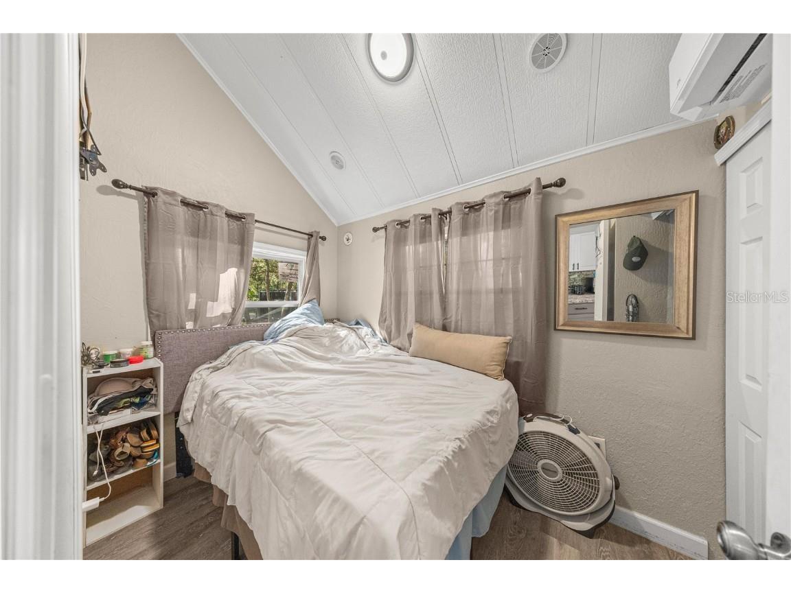 11701 NW 13th Street Ocala FL 34482 OM713122 image39