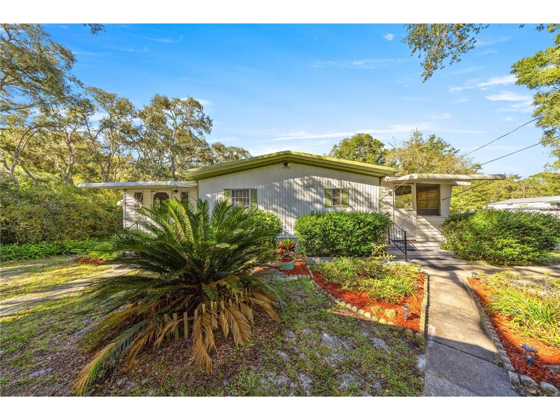 11701 NW 13th Street Ocala FL 34482 OM713122 image4