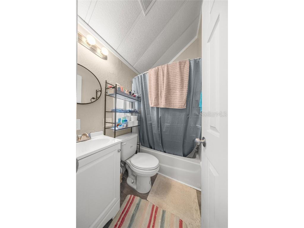 11701 NW 13th Street Ocala FL 34482 OM713122 image40