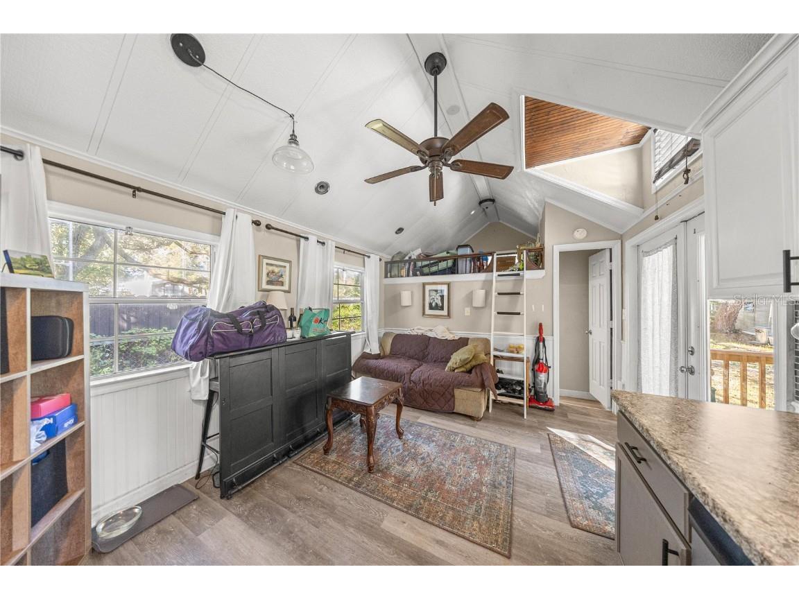 11701 NW 13th Street Ocala FL 34482 OM713122 image41