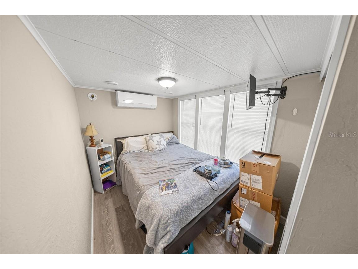 11701 NW 13th Street Ocala FL 34482 OM713122 image42