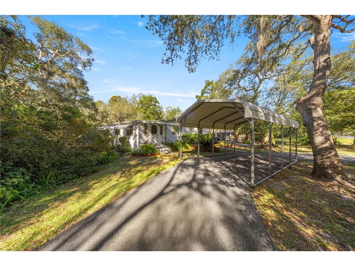 11701 NW 13th Street Ocala FL 34482 OM713122 image5