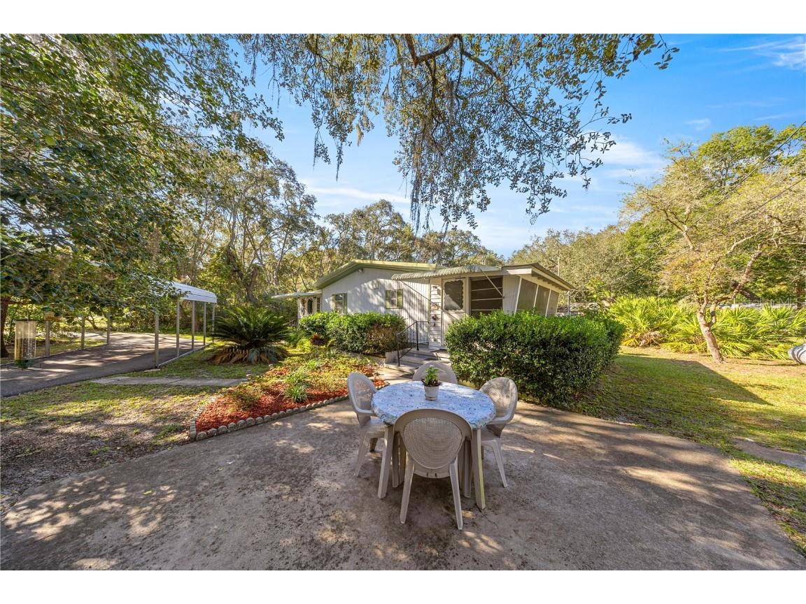 11701 NW 13th Street Ocala FL 34482 OM713122 image6