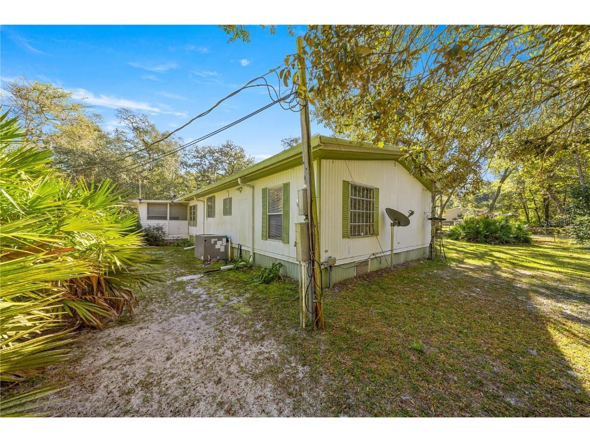 11701 NW 13th Street Ocala FL 34482 OM713122 image7