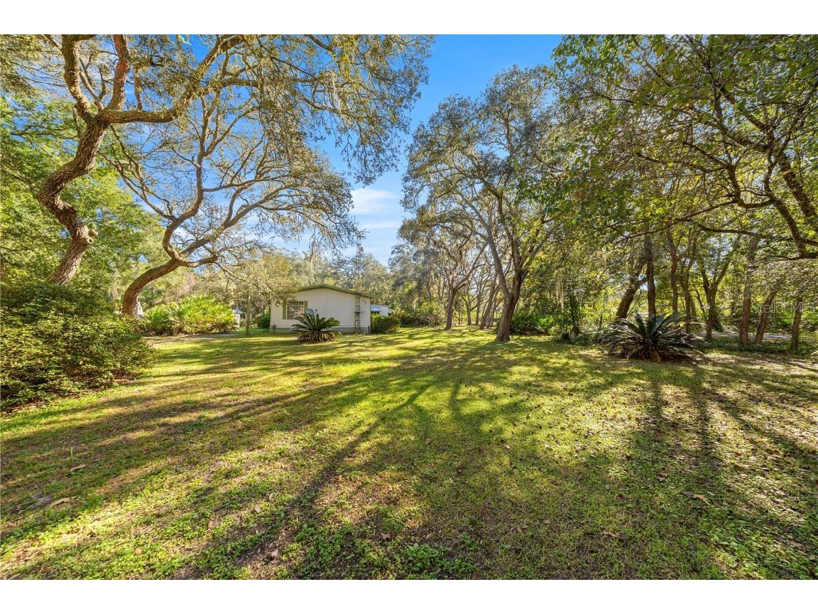 11701 NW 13th Street Ocala FL 34482 OM713122 image8