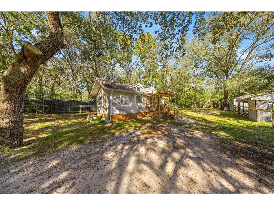 11701 NW 13th Street Ocala FL 34482 OM713122 image9