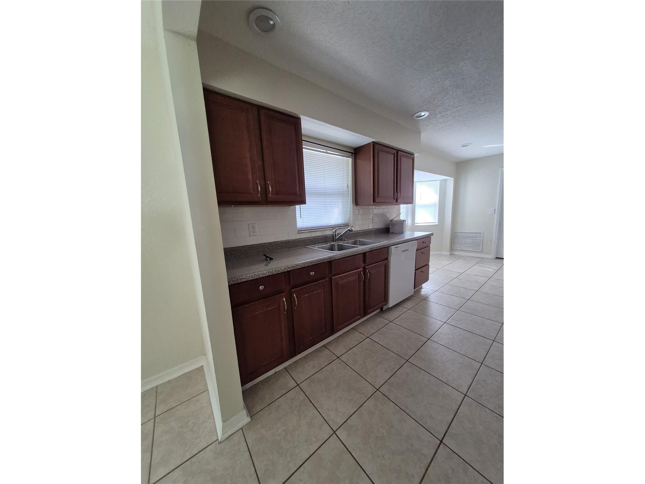  Ocala FL 34482 OM722772 image10