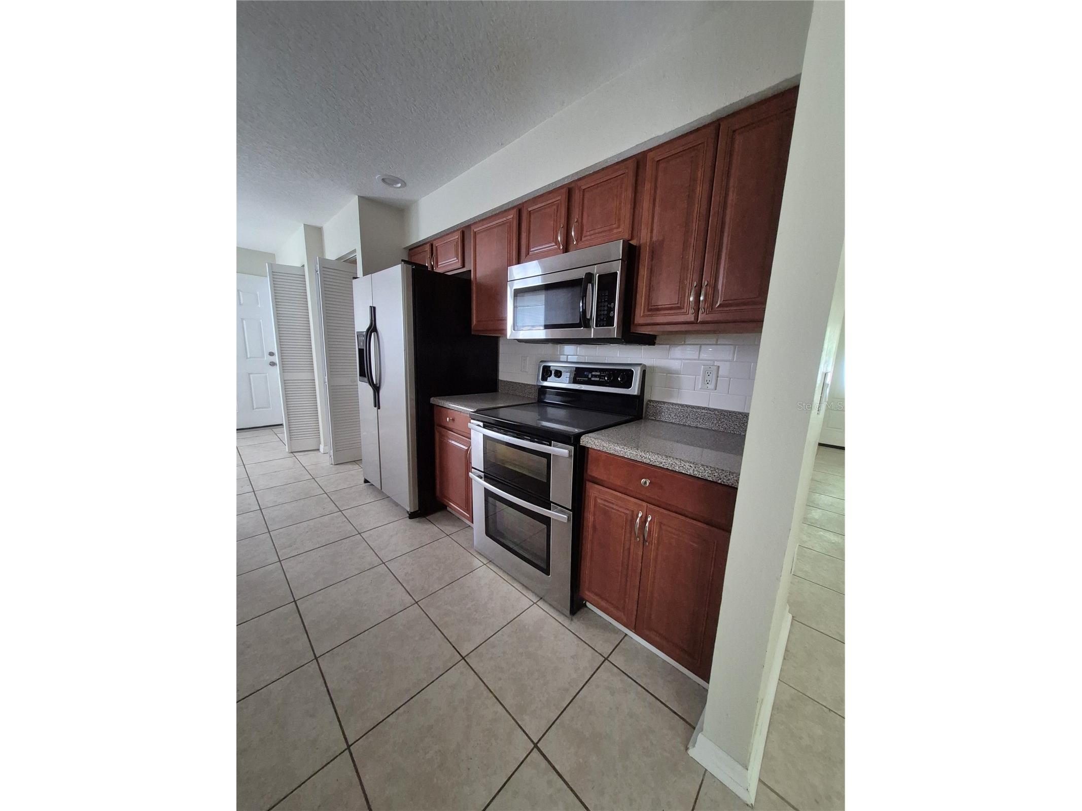  Ocala FL 34482 OM722772 image11