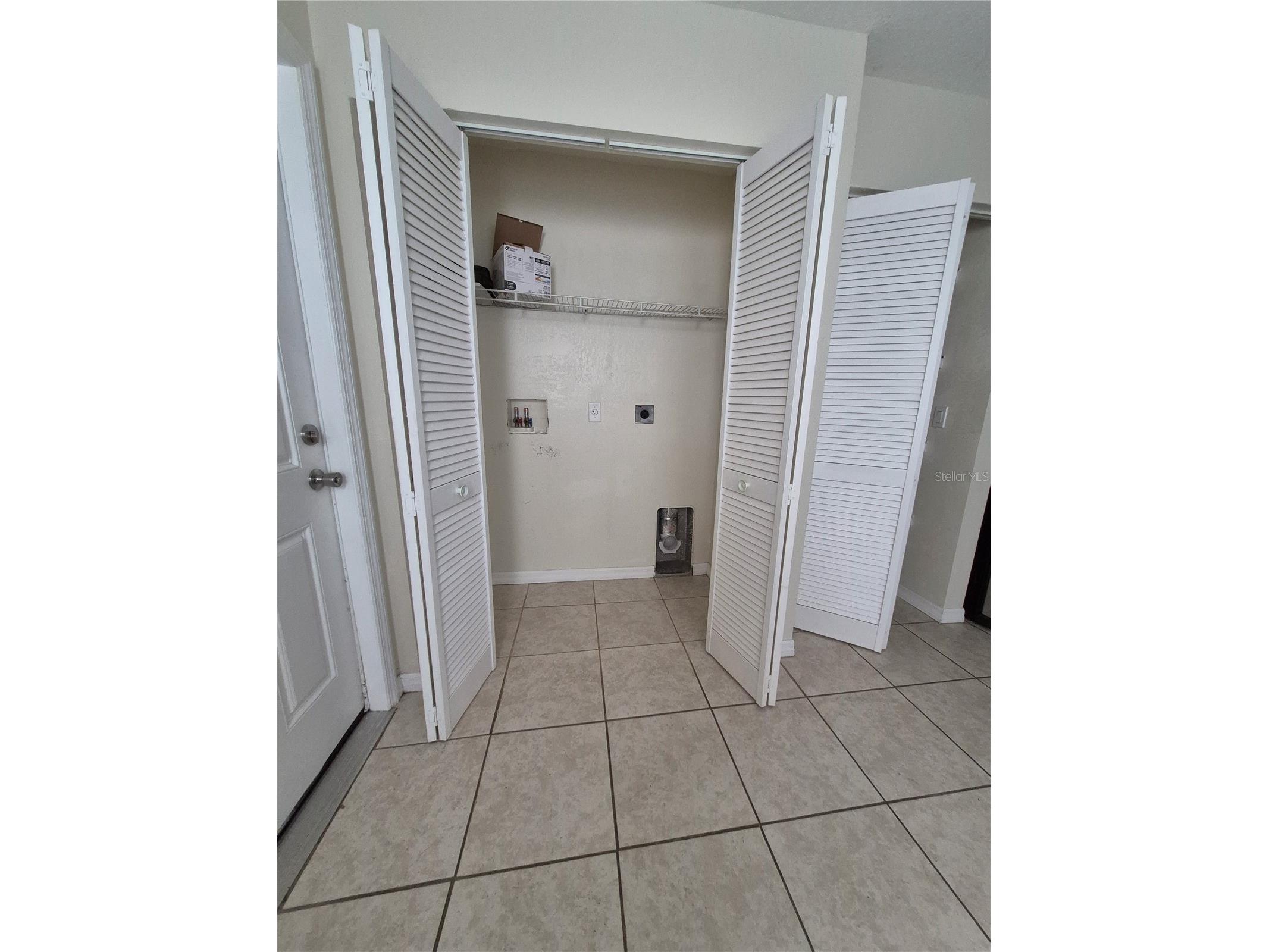  Ocala FL 34482 OM722772 image12