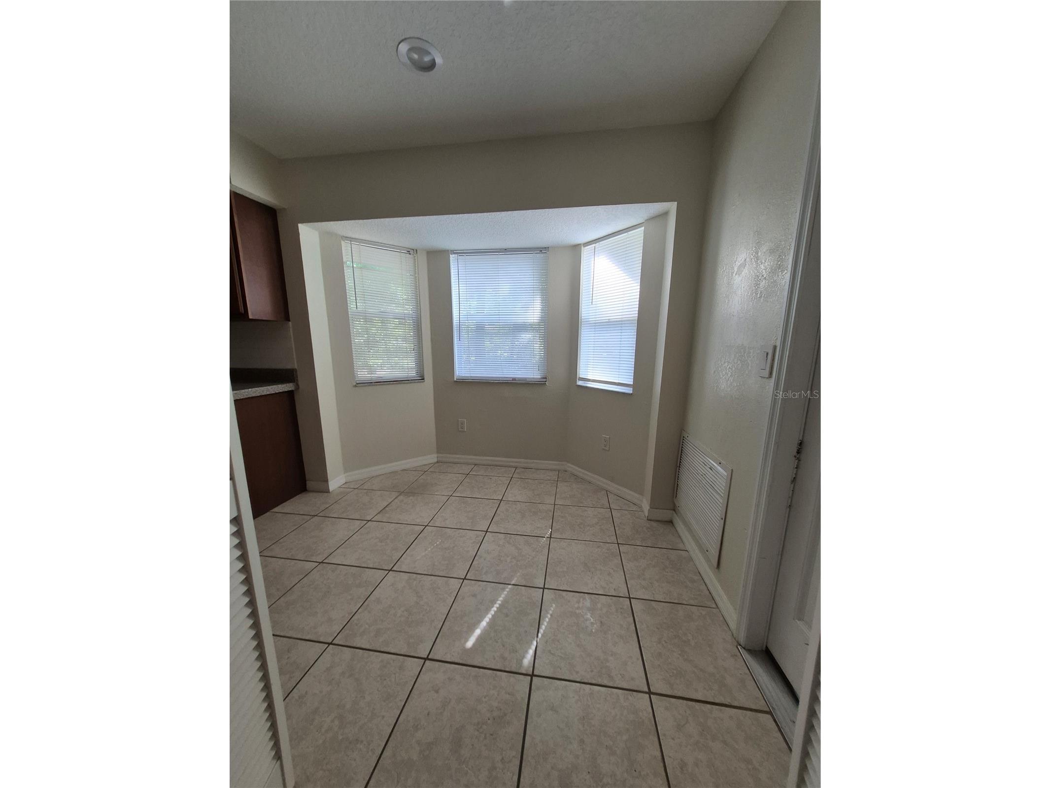  Ocala FL 34482 OM722772 image13