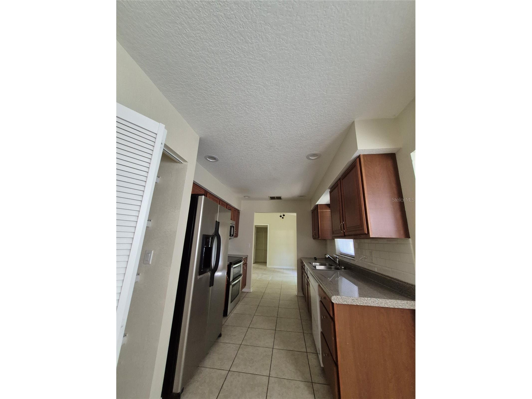  Ocala FL 34482 OM722772 image14