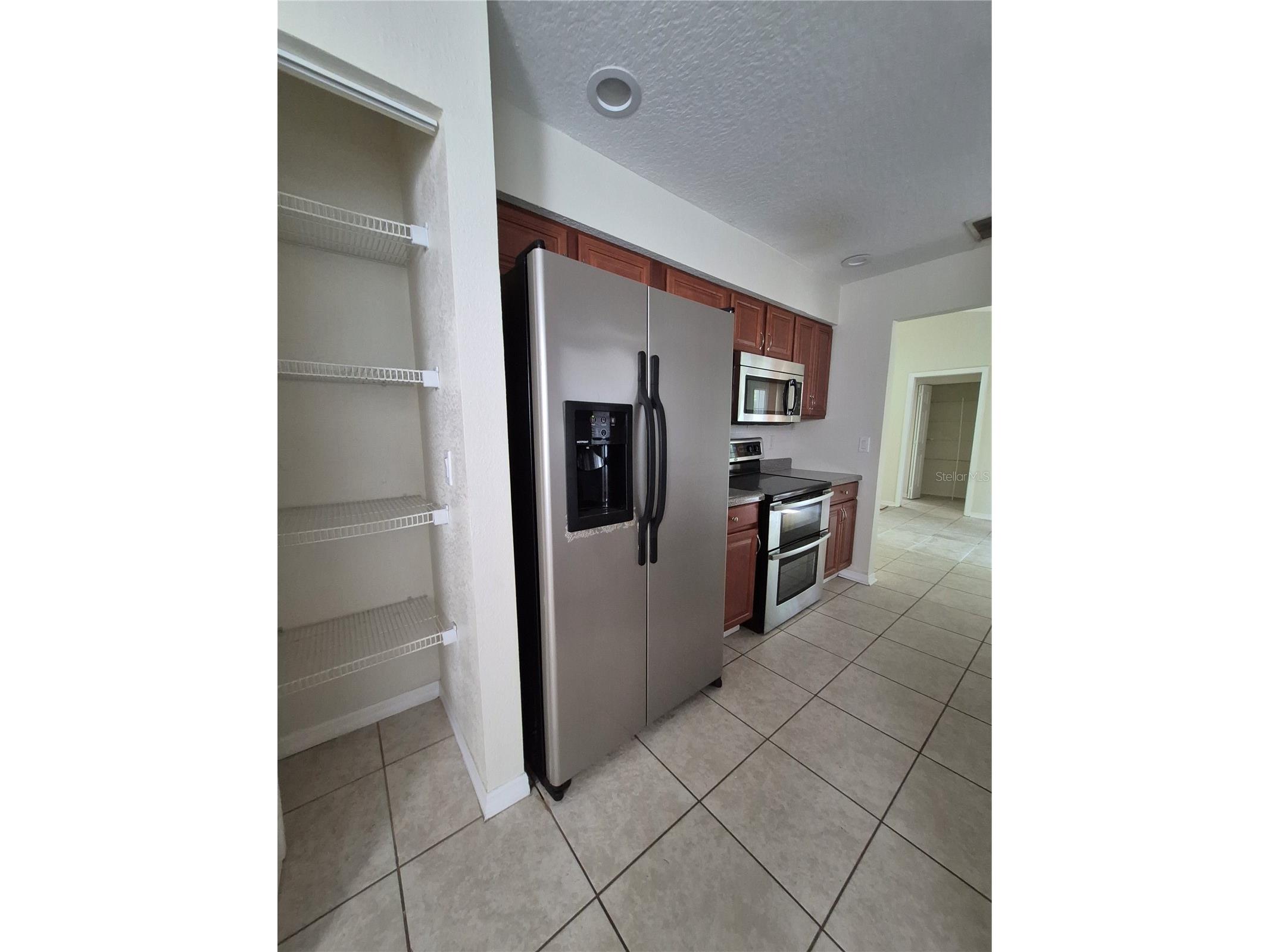  Ocala FL 34482 OM722772 image15