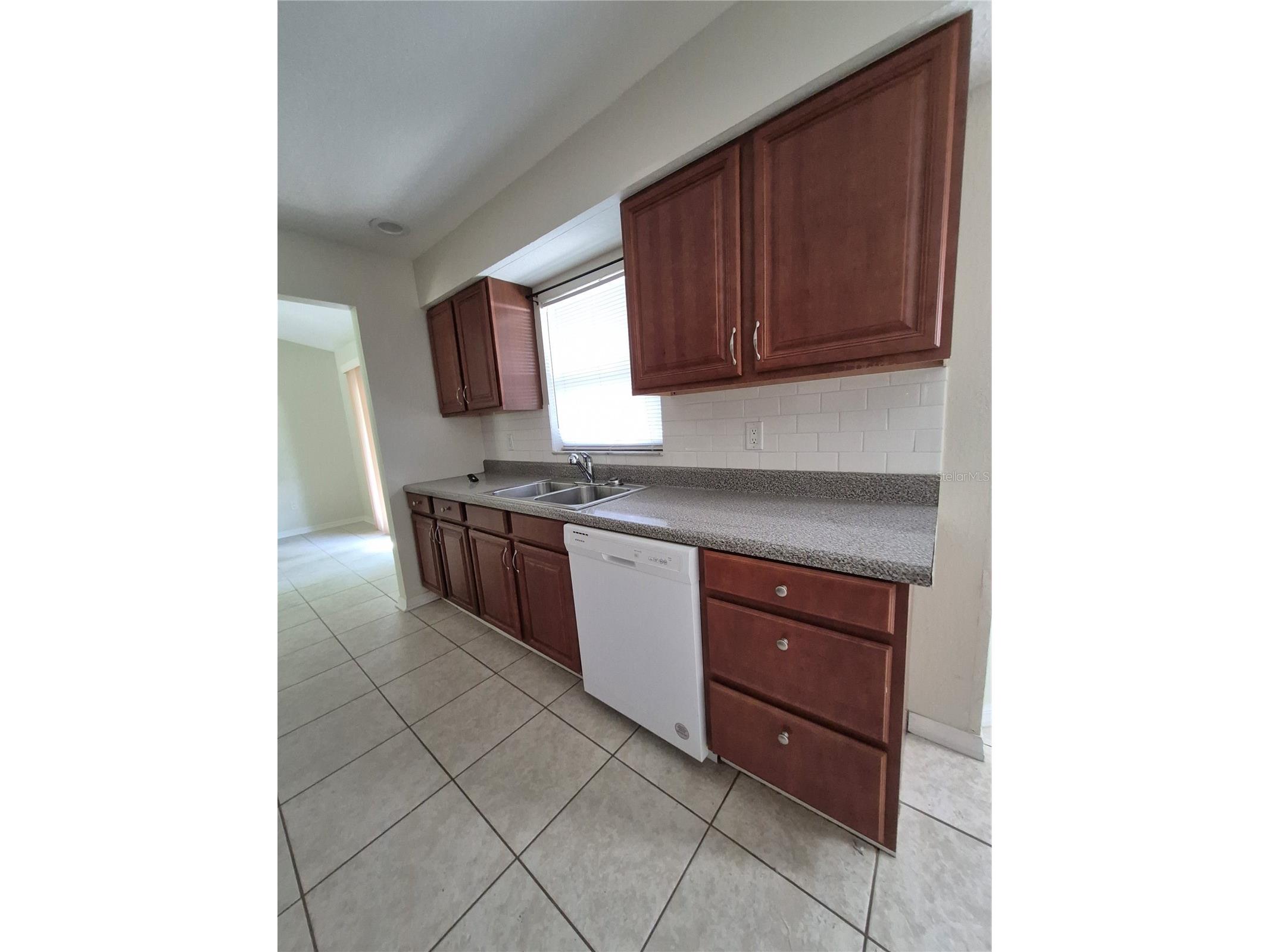  Ocala FL 34482 OM722772 image16