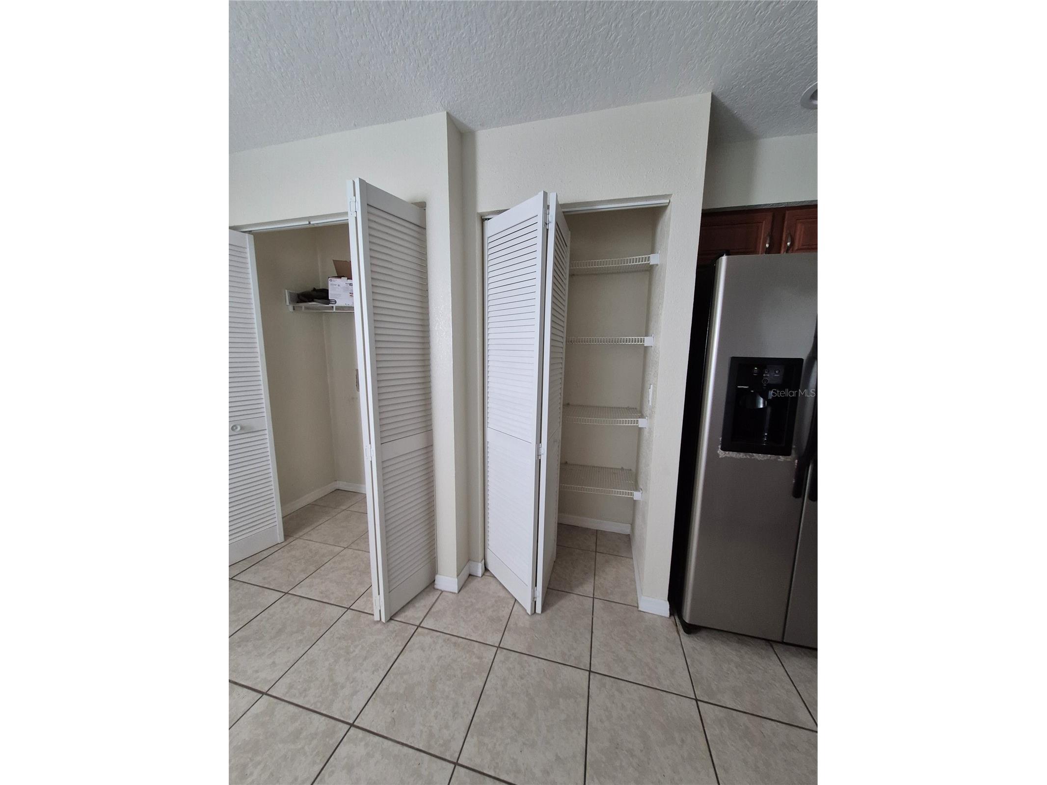 Ocala FL 34482 OM722772 image18