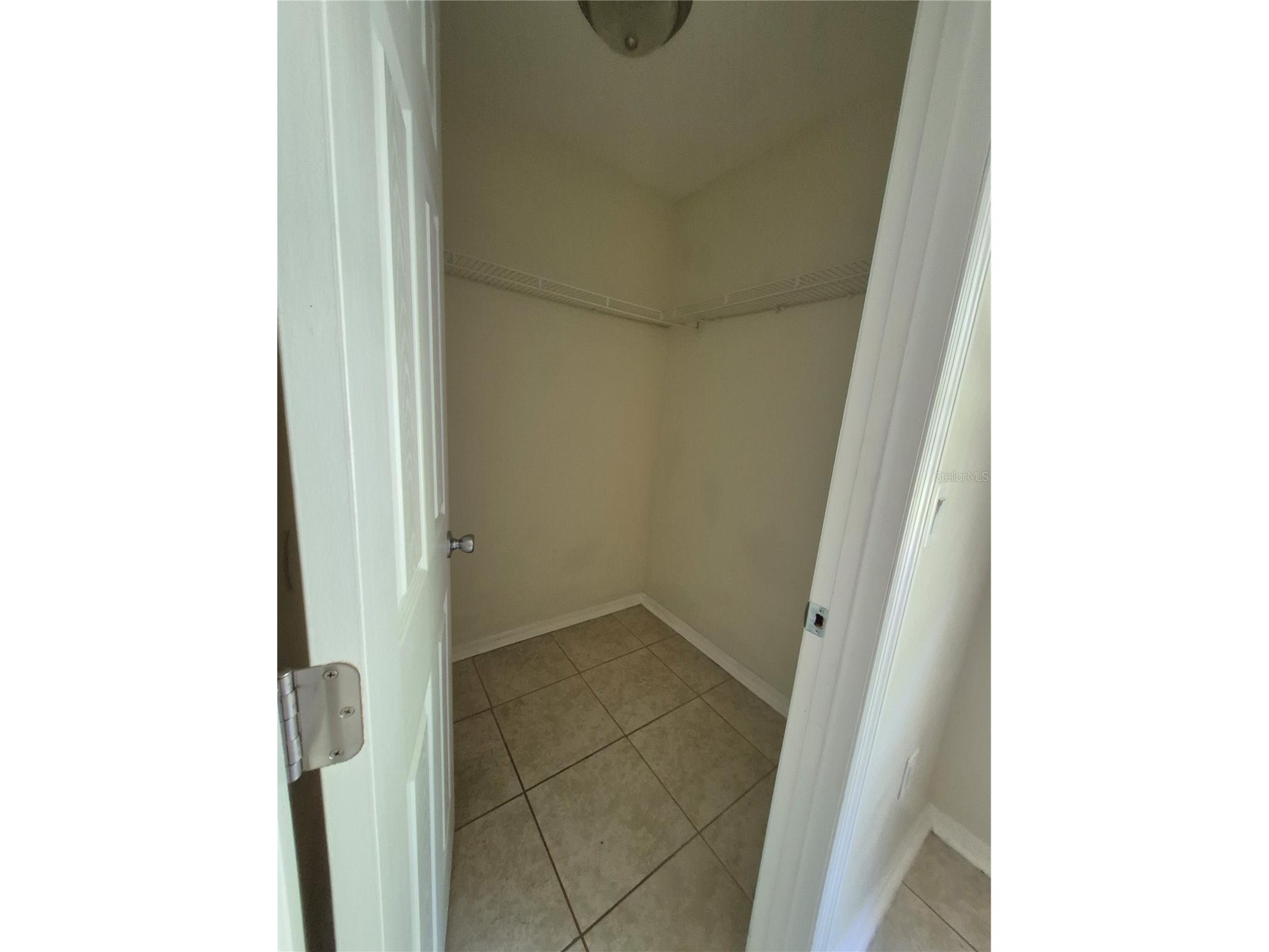  Ocala FL 34482 OM722772 image19