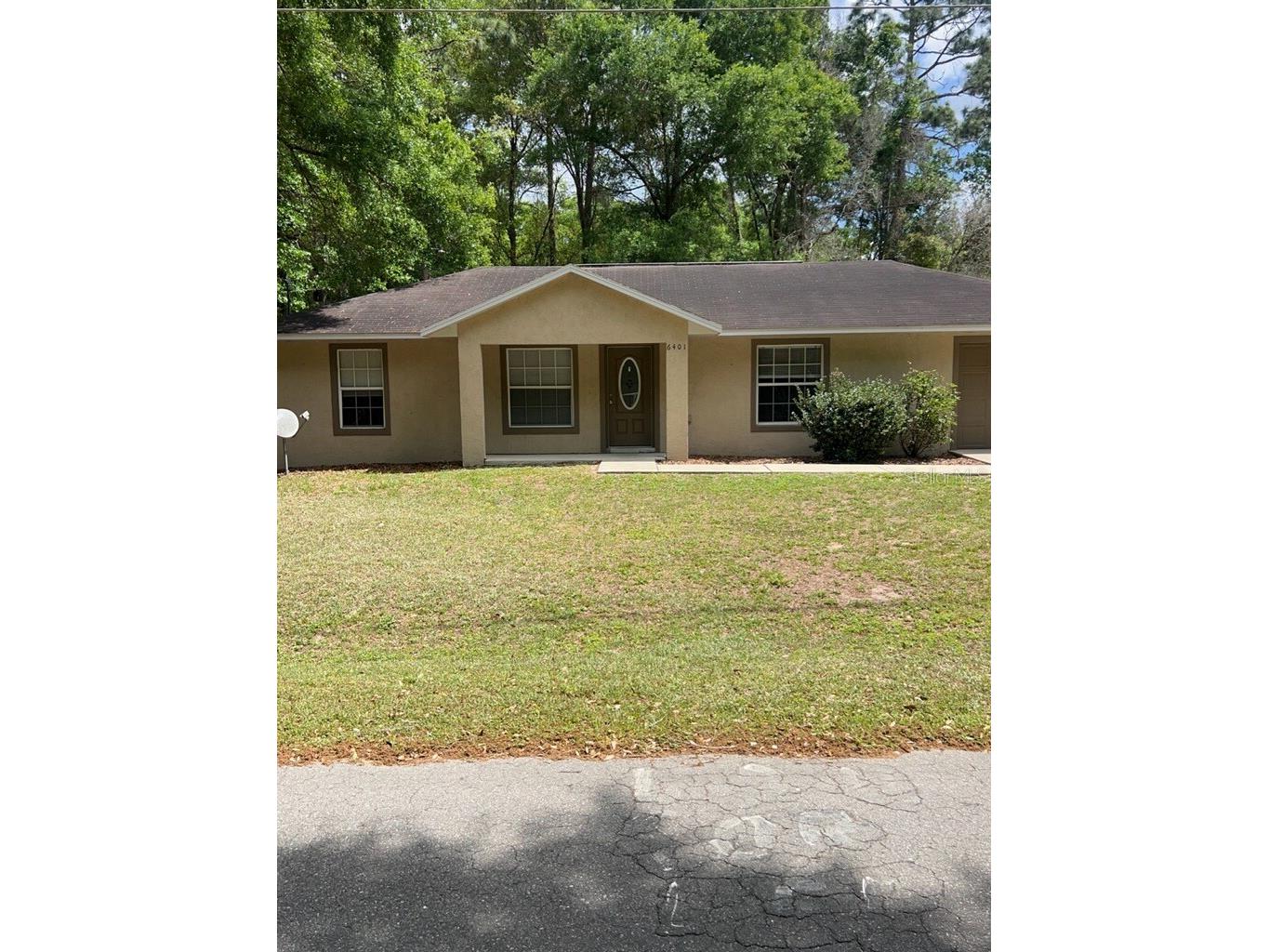  Ocala FL 34482 OM722772 image2